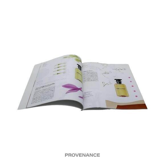 🔴 Louis Vuitton - The Book #5 - Picture 8 of 10